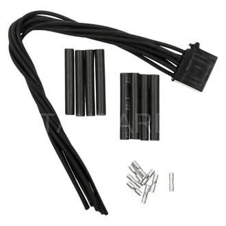 Standard® - Power Seat Connector