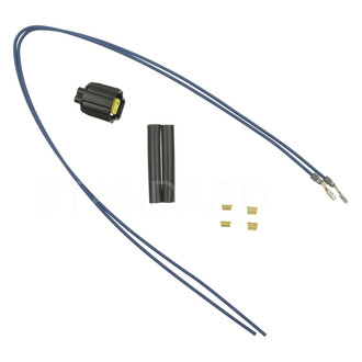 Standard® - Alternator Connector
