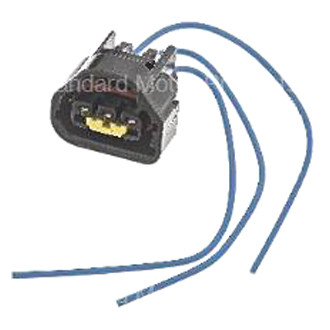 Standard® - Manifold Absolute Pressure Sensor Connector