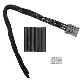 Standard® - Electrical Connector