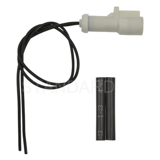 Standard® - Front Running Board Light Connector