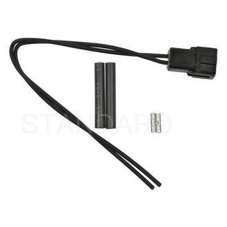 Standard® - Brake Pressure Switch Connector
