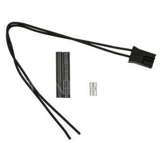 Standard® - Electrical Connector