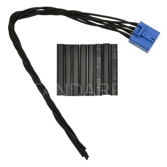 Standard® - Parking Aid Module Connector