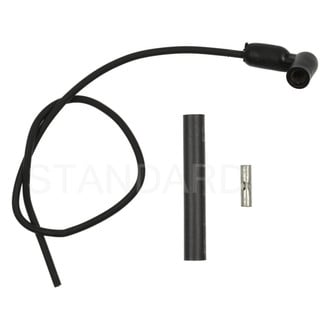 Standard® - 1 Female Oil Pressure Switch Connector