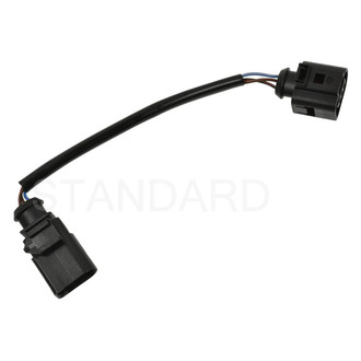 Standard® - Intermotor™ Oil Level Sensor Connector
