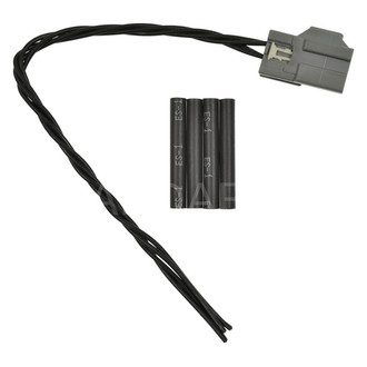 Standard® - Door Jamb Switch Connector