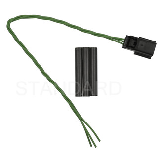 Standard® - Ignition Coil Connector