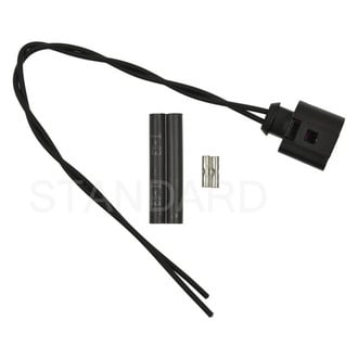 Standard® - ABS Speed Sensor Connector