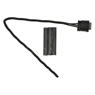 Standard® - Brake Fluid Pressure Sensor Connector