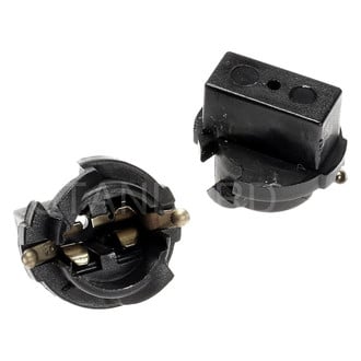 Standard® - Instrument Panel Lamp Socket