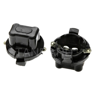 Standard® - Instrument Panel Lamp Socket