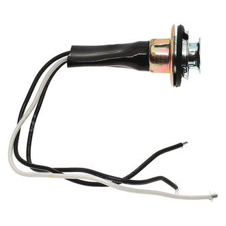 Standard® - Front Turn Signal Light Socket