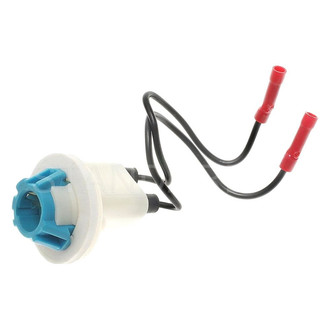 Standard® - Back Up Light Socket