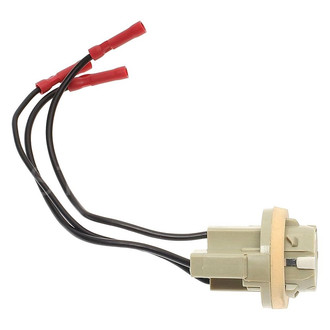 Standard® - Outer Turn Signal Light Socket