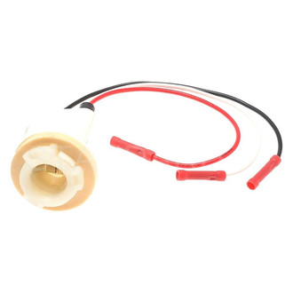 Standard® - Parking Light Bulb Socket