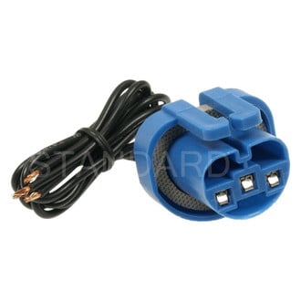 Standard® - Headlight Connector