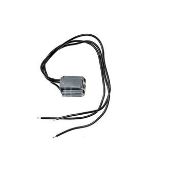 Standard® - Hazard Warning Flasher Connector
