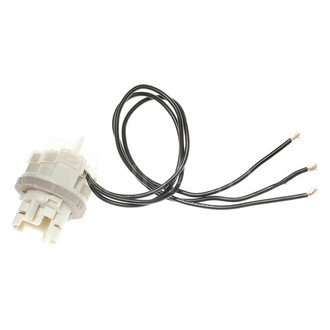 Standard® - Parking Light Bulb Socket