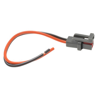 Standard® - Liftgate Ajar Switch Connector