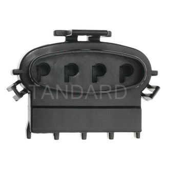 Standard® - Fuel Pump Connector