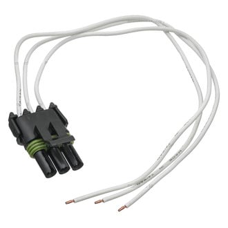 Standard® - Barometric Pressure Sensor Connector
