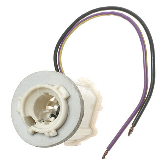 Standard® - Back Up Light Socket