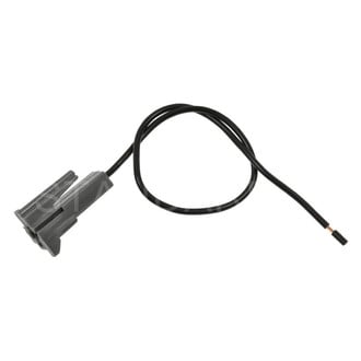 Standard® - Carburetor Choke Thermostat Connector
