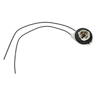 Standard® - Back Up Light Socket