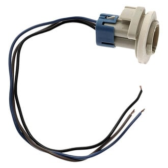 Standard® - Back Up Light Socket