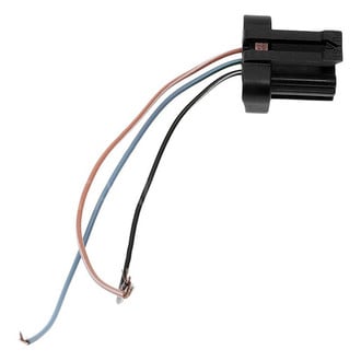 Standard® - Barometric Pressure Sensor Connector