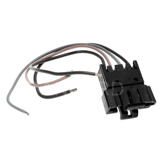Standard® - HVAC Blower Motor Connector