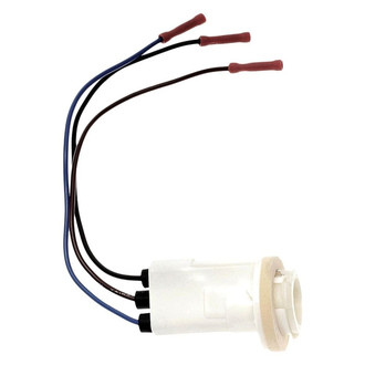 Standard® - Parking Light Bulb Socket