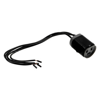 Standard® - Ignition Control Module Connector