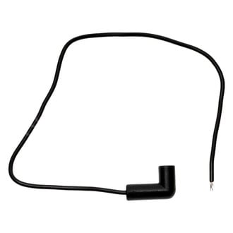 Standard® - Cigarette Lighter Socket Connectors