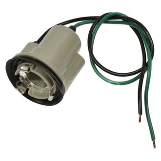 Standard® - Back Up Light Socket