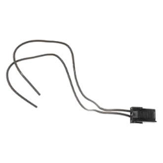 Standard® - ABS Modulator Sensor Connector