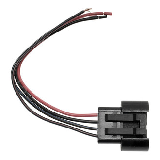 Standard® - Ignition Coil Connector
