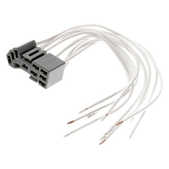 Standard® - Electrical Connector
