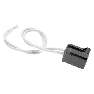 Standard® - Carburetor Choke Thermostat Connector