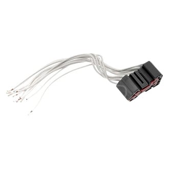 Standard® - Electrical Connector