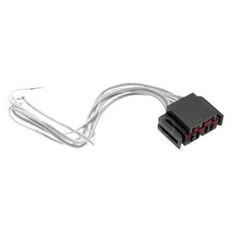 Standard® - Electrical Connector