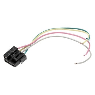 Standard® - Fuel Level Sensor Connector