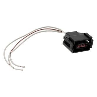 Standard® - Accelerator Pedal Position Sensor Connector
