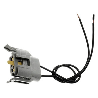 Standard® - Back Up Light Connector