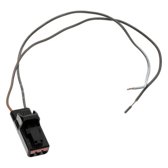 Standard® - Air Bag Connector