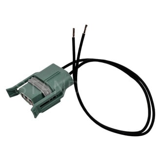 Standard® - Back Up Light Connector