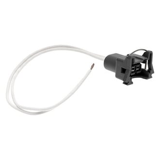 Standard® - Engine Coolant Temperature Sensor Connector