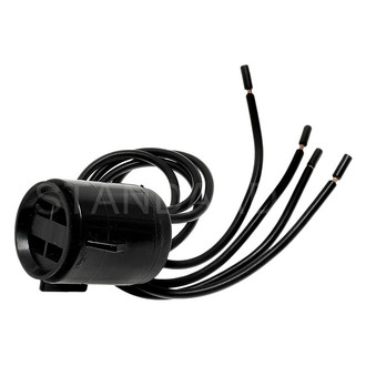 Standard® - Ignition Control Module Connector