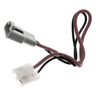 Standard® - Alternator Connector
